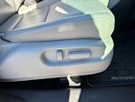 Used 2022 Honda Ridgeline RTL-E Crew Cab for sale #N04123B - photo 32