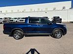 Used 2022 Honda Ridgeline RTL-E Crew Cab for sale #N04123B - photo 5