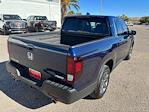 Used 2022 Honda Ridgeline RTL-E Crew Cab for sale #N04123B - photo 6