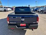 Used 2022 Honda Ridgeline RTL-E Crew Cab for sale #N04123B - photo 7