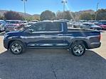 Used 2022 Honda Ridgeline RTL-E Crew Cab for sale #N04123B - photo 9