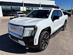 New 2026 GMC Sierra EV Denali Crew Cab 4WD Pickup for sale #N04125 - photo 1
