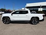 New 2026 GMC Sierra EV Denali Crew Cab 4WD Pickup for sale #N04125 - photo 10
