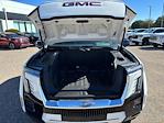 New 2026 GMC Sierra EV Denali Crew Cab 4WD Pickup for sale #N04125 - photo 13