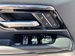 New 2026 GMC Sierra EV Denali Crew Cab 4WD Pickup for sale #N04125 - photo 15