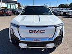 New 2026 GMC Sierra EV Denali Crew Cab 4WD Pickup for sale #N04125 - photo 3