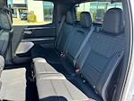 New 2026 GMC Sierra EV Denali Crew Cab 4WD Pickup for sale #N04125 - photo 28