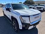 New 2026 GMC Sierra EV Denali Crew Cab 4WD Pickup for sale #N04125 - photo 4