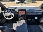 New 2026 GMC Sierra EV Denali Crew Cab 4WD Pickup for sale #N04125 - photo 34