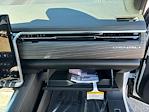 New 2026 GMC Sierra EV Denali Crew Cab 4WD Pickup for sale #N04125 - photo 38