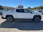 New 2026 GMC Sierra EV Denali Crew Cab 4WD Pickup for sale #N04125 - photo 5