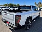 New 2026 GMC Sierra EV Denali Crew Cab 4WD Pickup for sale #N04125 - photo 6
