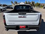 New 2026 GMC Sierra EV Denali Crew Cab 4WD Pickup for sale #N04125 - photo 7