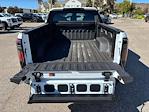 New 2026 GMC Sierra EV Denali Crew Cab 4WD Pickup for sale #N04125 - photo 8