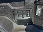 New 2026 GMC Sierra EV Denali Crew Cab 4WD Pickup for sale #N04125 - photo 9