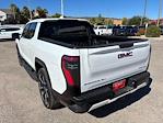 New 2026 GMC Sierra EV Denali Crew Cab 4WD Pickup for sale #N04125 - photo 2