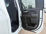New 2026 GMC Sierra 3500 Pro Double Cab 4WD Pickup for sale #N04128 - photo 10