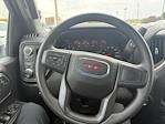 New 2026 GMC Sierra 3500 Pro Double Cab 4WD Pickup for sale #N04128 - photo 12