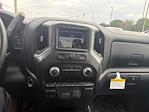 New 2026 GMC Sierra 3500 Pro Double Cab 4WD Pickup for sale #N04128 - photo 13