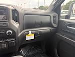 New 2026 GMC Sierra 3500 Pro Double Cab 4WD Pickup for sale #N04128 - photo 15