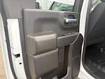 New 2026 GMC Sierra 3500 Pro Double Cab 4WD Pickup for sale #N04128 - photo 16