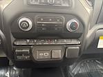 New 2026 GMC Sierra 3500 Pro Double Cab 4WD Pickup for sale #N04128 - photo 18