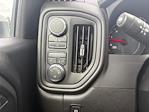 New 2026 GMC Sierra 3500 Pro Double Cab 4WD Pickup for sale #N04128 - photo 19