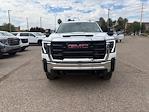 New 2026 GMC Sierra 3500 Pro Double Cab 4WD Pickup for sale #N04128 - photo 3