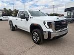 New 2026 GMC Sierra 3500 Pro Double Cab 4WD Pickup for sale #N04128 - photo 4