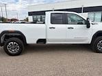 New 2026 GMC Sierra 3500 Pro Double Cab 4WD Pickup for sale #N04128 - photo 5