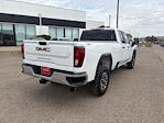 New 2026 GMC Sierra 3500 Pro Double Cab 4WD Pickup for sale #N04128 - photo 6