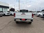 New 2026 GMC Sierra 3500 Pro Double Cab 4WD Pickup for sale #N04128 - photo 7