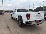 New 2026 GMC Sierra 3500 Pro Double Cab 4WD Pickup for sale #N04128 - photo 2