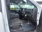 New 2026 GMC Sierra 3500 Pro Double Cab 4WD Pickup for sale #N04128 - photo 8