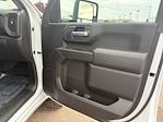 New 2026 GMC Sierra 3500 Pro Double Cab 4WD Pickup for sale #N04128 - photo 9