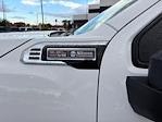 New 2026 GMC Sierra 2500 Double Cab Service Truck for sale #N04129 - photo 10