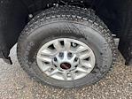 New 2026 GMC Sierra 2500 Double Cab Service Truck for sale #N04129 - photo 11