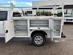 New 2026 GMC Sierra 2500 Double Cab Service Truck for sale #N04129 - photo 12