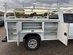 New 2026 GMC Sierra 2500 Double Cab Service Truck for sale #N04129 - photo 13