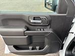 New 2026 GMC Sierra 2500 Double Cab Service Truck for sale #N04129 - photo 14