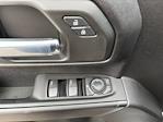 New 2026 GMC Sierra 2500 Double Cab Service Truck for sale #N04129 - photo 15