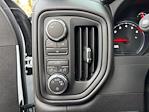 New 2026 GMC Sierra 2500 Double Cab Service Truck for sale #N04129 - photo 16