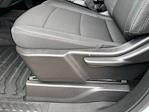 New 2026 GMC Sierra 2500 Double Cab Service Truck for sale #N04129 - photo 19