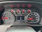 New 2026 GMC Sierra 2500 Double Cab Service Truck for sale #N04129 - photo 21