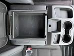New 2026 GMC Sierra 2500 Double Cab Service Truck for sale #N04129 - photo 25