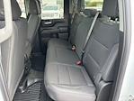 New 2026 GMC Sierra 2500 Double Cab Service Truck for sale #N04129 - photo 28
