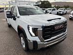 New 2026 GMC Sierra 2500 Double Cab Service Truck for sale #N04129 - photo 4