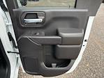 New 2026 GMC Sierra 2500 Double Cab Service Truck for sale #N04129 - photo 30