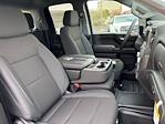 New 2026 GMC Sierra 2500 Double Cab Service Truck for sale #N04129 - photo 35