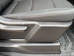 New 2026 GMC Sierra 2500 Double Cab Service Truck for sale #N04129 - photo 36
